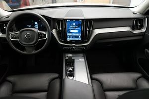 Volvo XC60 bild 6