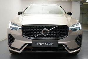 Volvo XC60 bild 18
