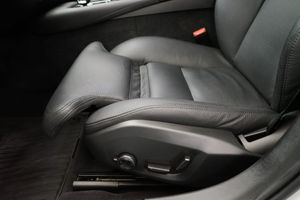 Volvo V90 bild 13