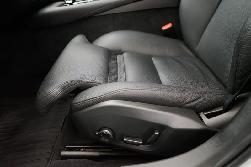 Volvo V90 bild 13