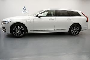 Volvo V90 bild 2
