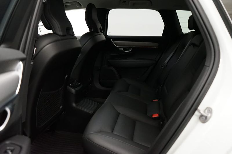 Volvo V90 bild 7