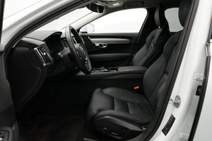 Volvo V90 bild 5