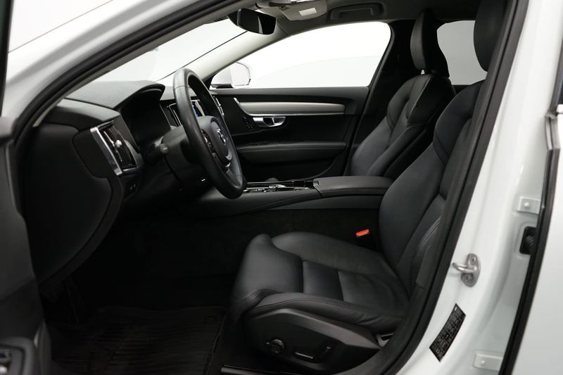 Volvo V90 bild 5
