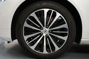 Volvo V90 bild 20
