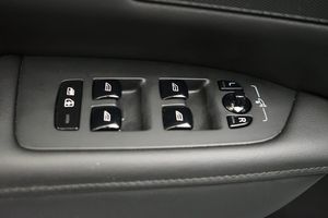 Volvo V90 bild 11