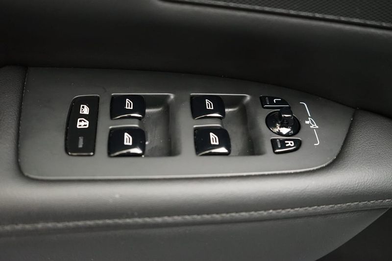 Volvo V90 bild 11