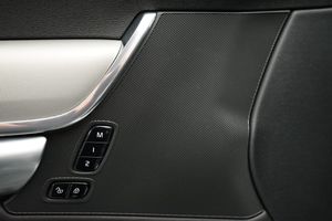 Volvo V90 bild 12