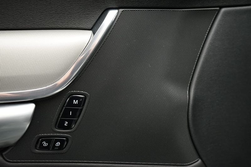 Volvo V90 bild 12