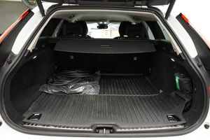 Volvo V90 bild 8