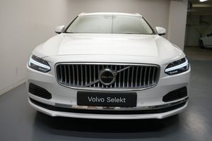 Volvo V90 bild 18