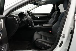 Volvo V90 bild 5