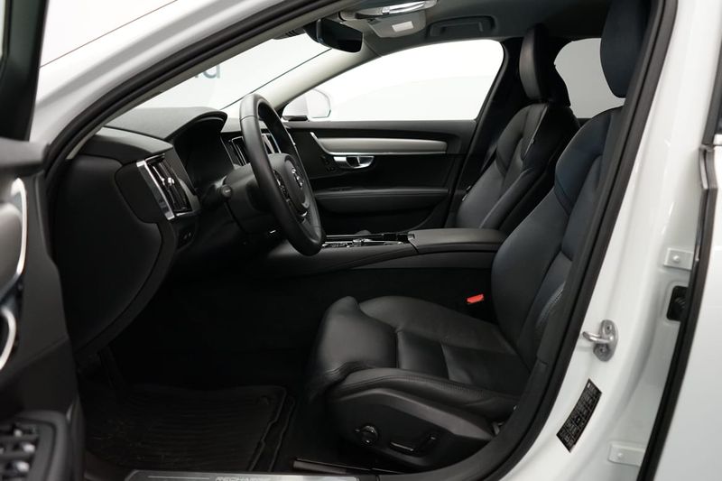 Volvo V90 bild 5