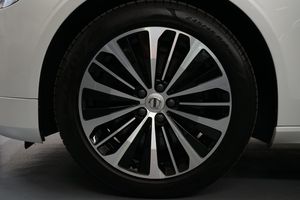 Volvo V90 bild 21