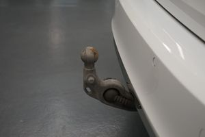 Volvo V90 bild 17