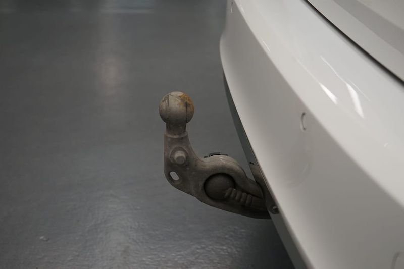 Volvo V90 bild 17