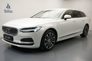 Volvo V90 bild 1