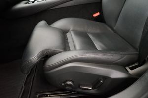 Volvo V90 bild 13