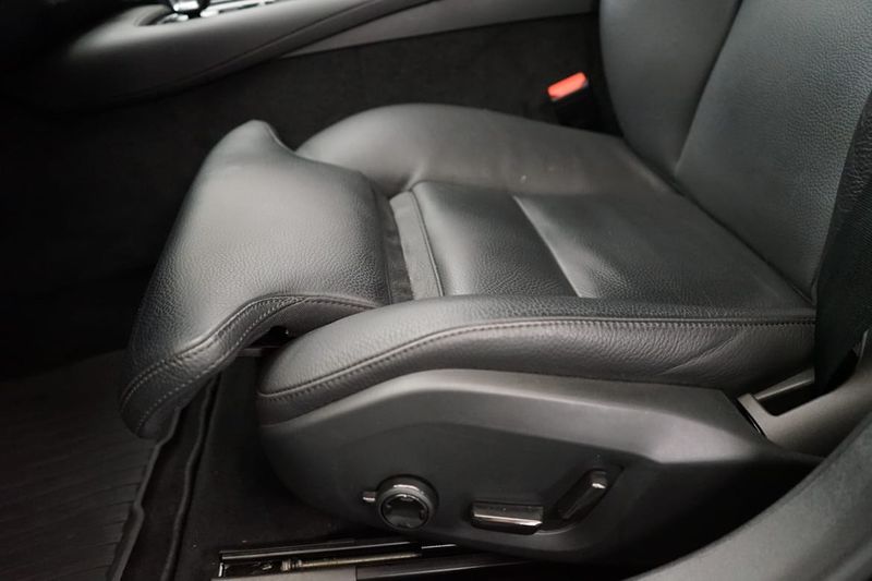 Volvo V90 bild 13