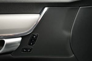 Volvo V90 bild 12