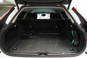 Volvo V90 bild 8