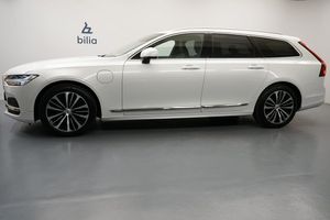 Volvo V90 bild 2