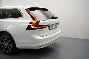 Volvo V90 bild 3