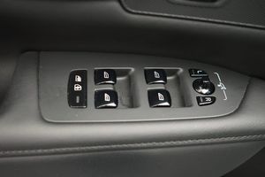 Volvo V90 bild 11
