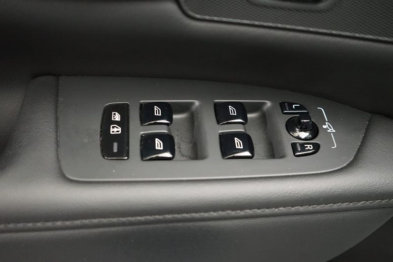 Volvo V90 bild 11