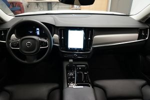 Volvo V90 bild 6