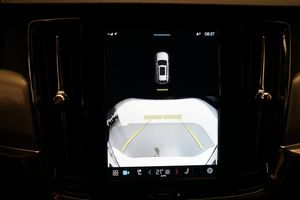 Volvo V90 bild 14