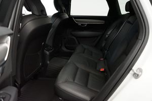 Volvo V90 bild 7