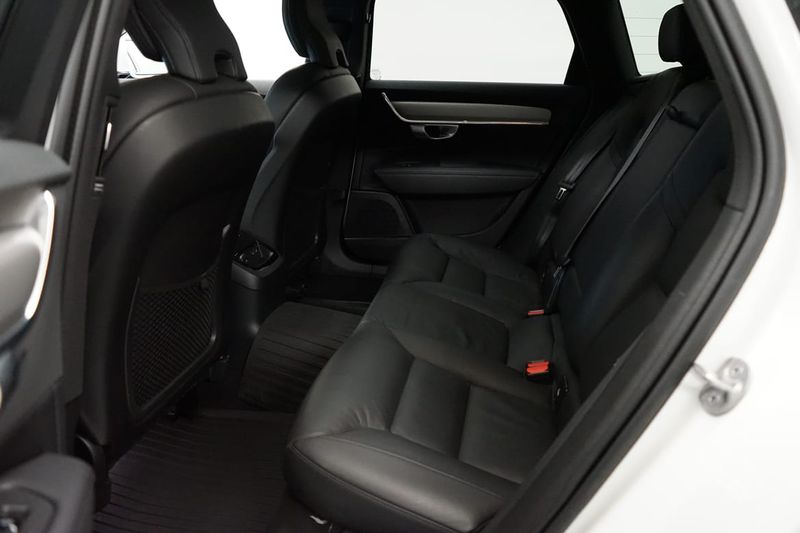 Volvo V90 bild 7