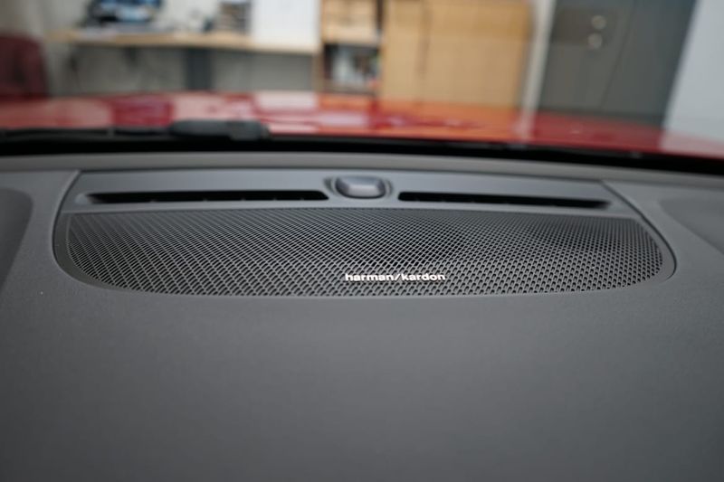 Volvo XC40 bild 14