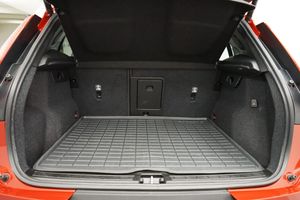 Volvo XC40 bild 8