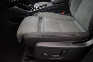 Volvo XC40 bild 13
