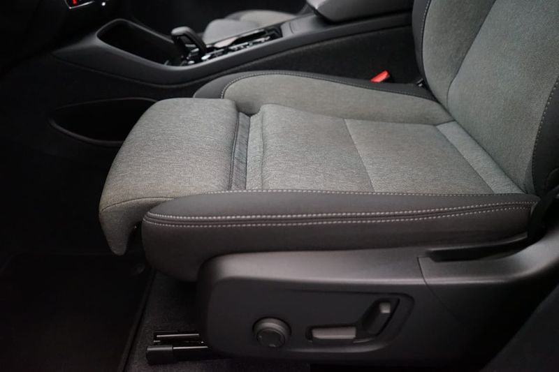 Volvo XC40 bild 13