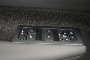 Volvo XC40 bild 11