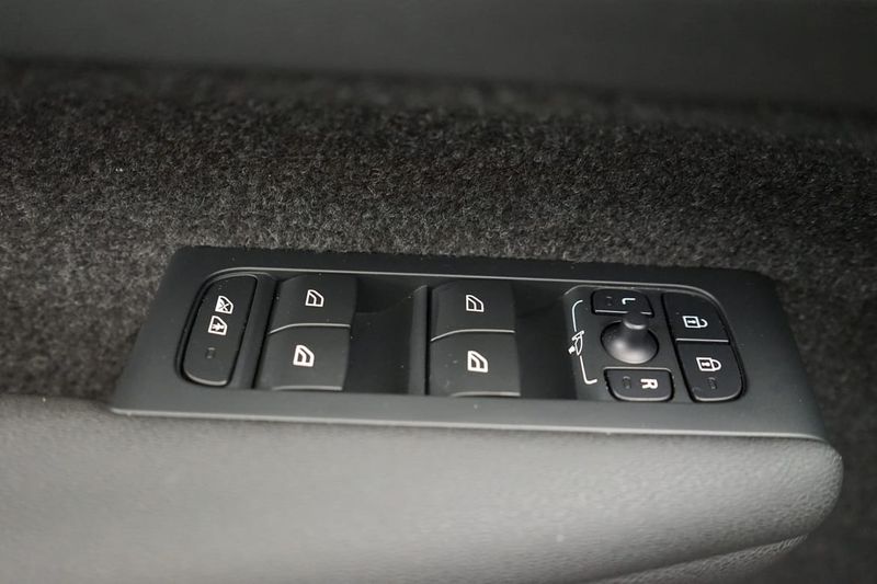 Volvo XC40 bild 11