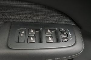 Volvo V60 bild 11