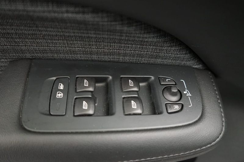 Volvo V60 bild 11