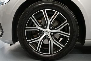 Volvo V60 bild 17