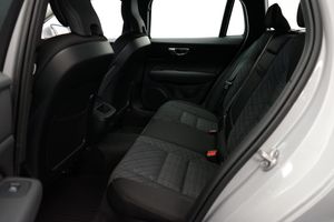Volvo V60 bild 7