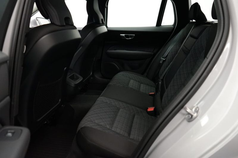 Volvo V60 bild 7