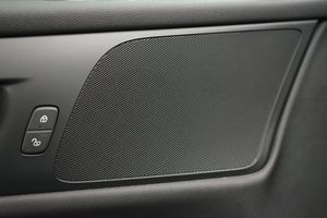 Volvo V60 bild 12