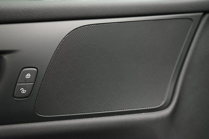 Volvo V60 bild 12