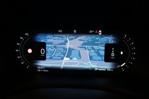 Volvo V60 bild 14