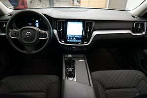 Volvo V60 bild 6