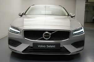 Volvo V60 bild 16