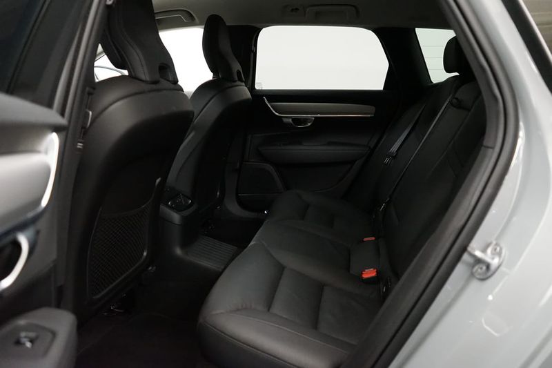 Volvo V90 bild 7